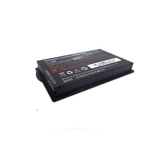 Bild von Unitech Akku für EA320 (1400-900060G)