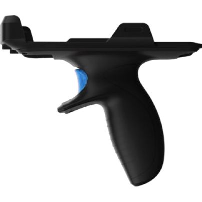 Bild von Unitech Pistolengriff für EA320 (5500-900083G)
