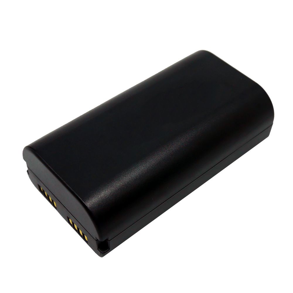 Bild von Unitech Akku für HT730, HT730Plus (1400-900071G)
