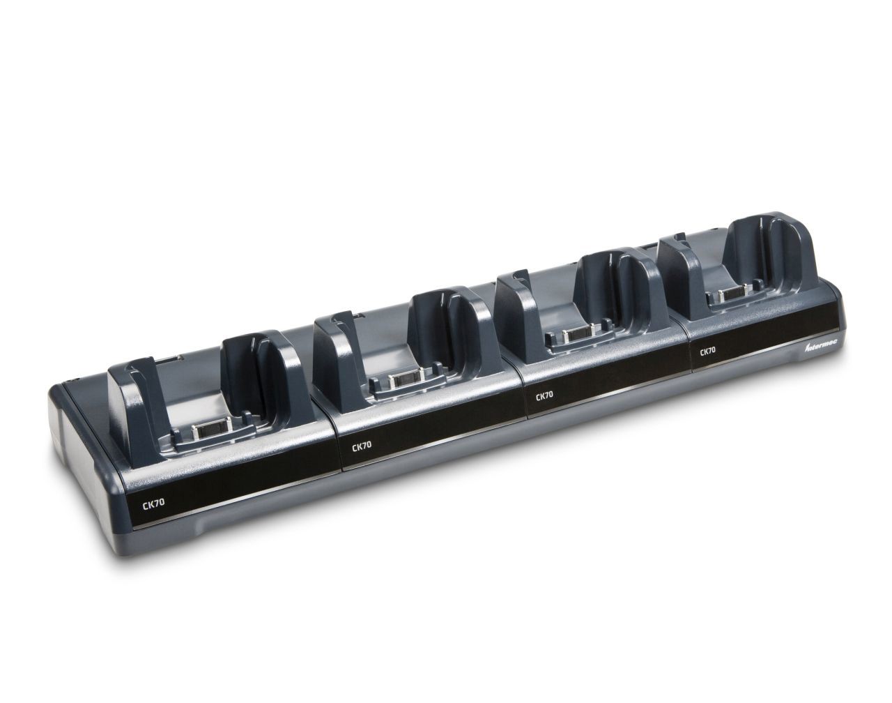Bild von Honeywell 4-fach Ladestation für CK70, CK71 & CK75 (DX4A2222200)