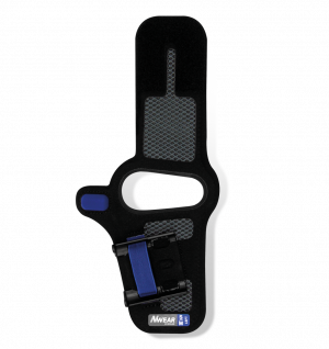 Bild von Newland elektronische Handschlaufe für WD2 L (EHS-LH-L-05)
