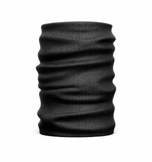 Bild von Newland Armmanschette für WD1 (Sleeve-Arm-10)