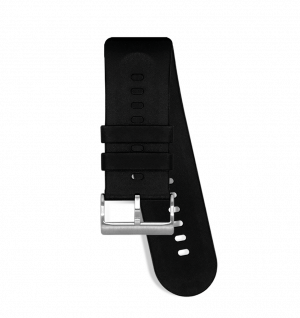 Bild von Newland Silikonarmband für WD1 (Strap-SI-01)