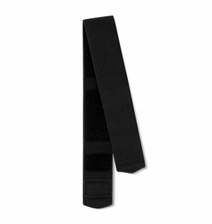 Bild von Newland Klettband für WD1 (Strap-VE-10)