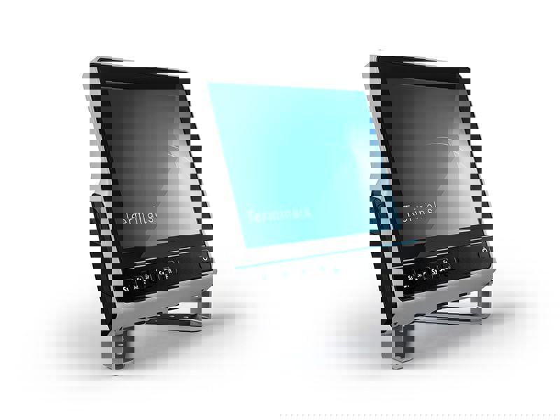 Bild von ads-tec VMT9015 010-BZ (DVG-VMT9015 010-BZ)
