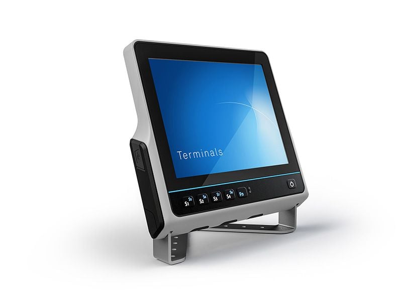 Bild von ads-tec VMT9015 005-IA (DVG-VMT9015 005-IA)