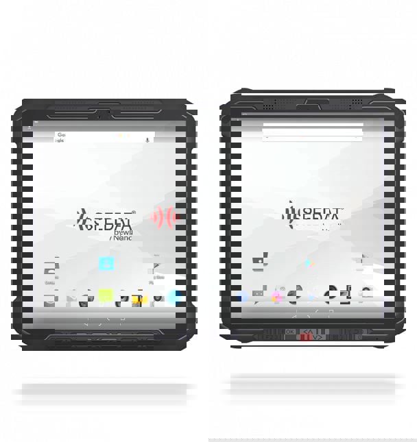 Bild von Newland SD100 Orion (SD100 5G)