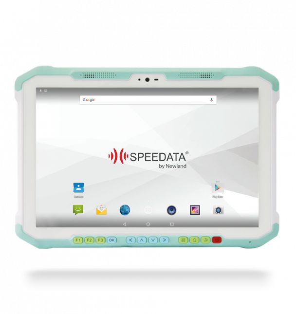 Bild von Newland SD100MD Orion (SD100MD 5G)