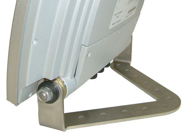 Bild von ads-tec Tischfuß (DV-VMTMKIT 001-AA)