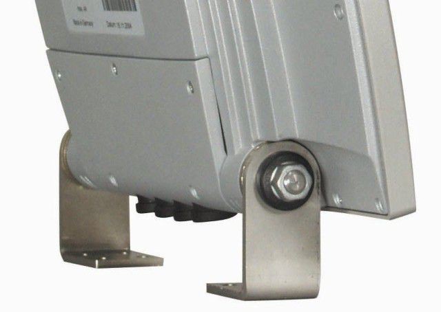Bild von ads-tec Montagewinkel 90° (DV-VMTMKIT 002-AA)
