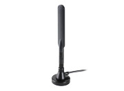 Bild von ads-tec Mini-Magnetantenne für VMT70xx, VMT80xx & VMT9xxx (DV-VMTOPT-018 001-AA)
