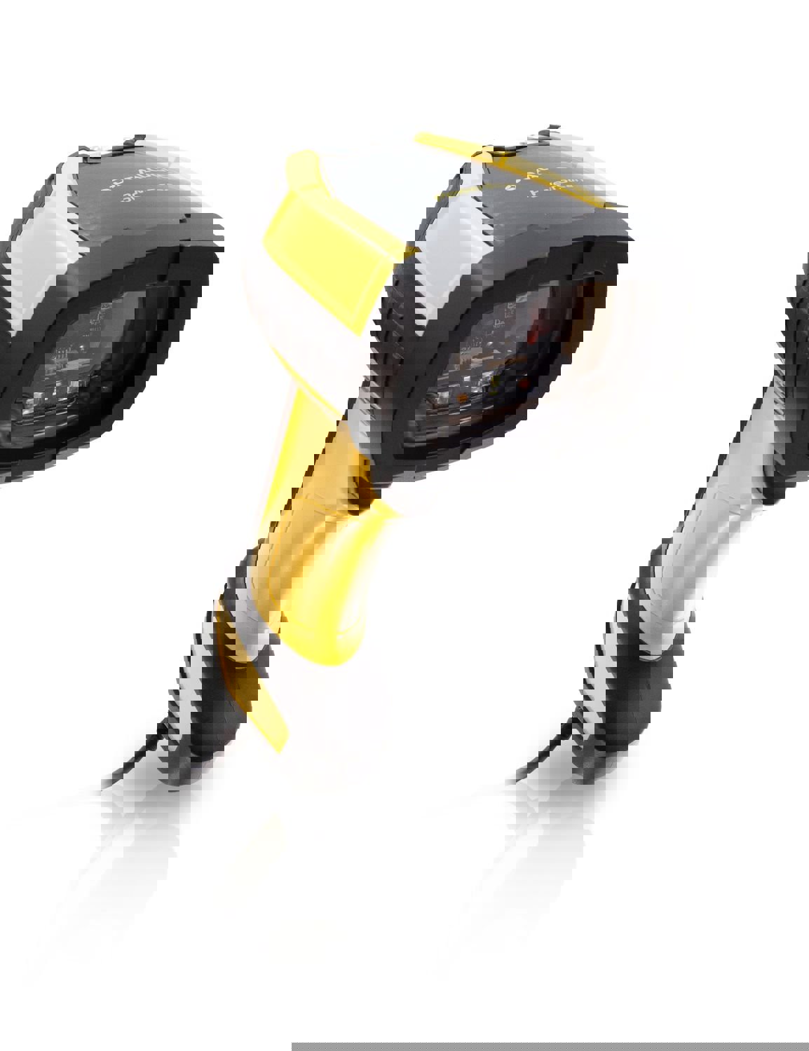 Bild von Datalogic PowerScan D9630 Auto Range (PD9630-AR)