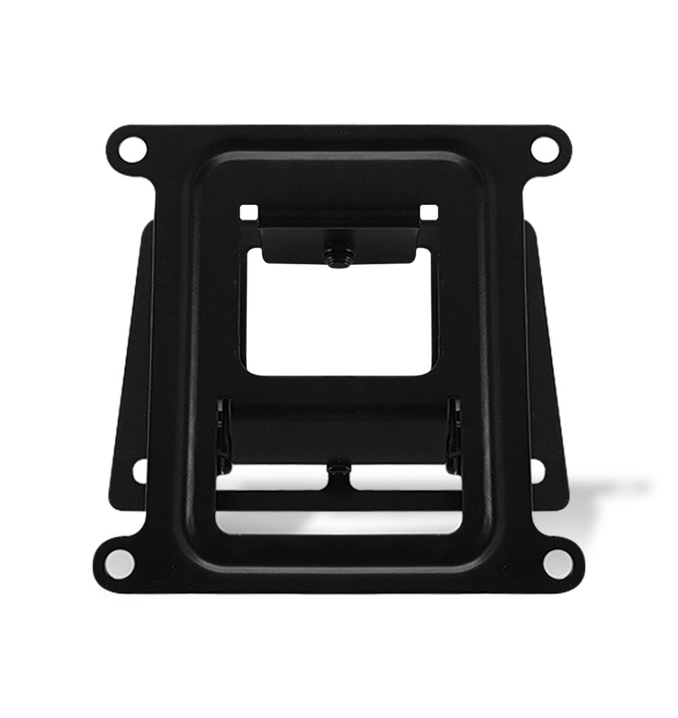 Bild von Newland Wandhalterung Vesa 75 für NQuire Serie  (WMB750)