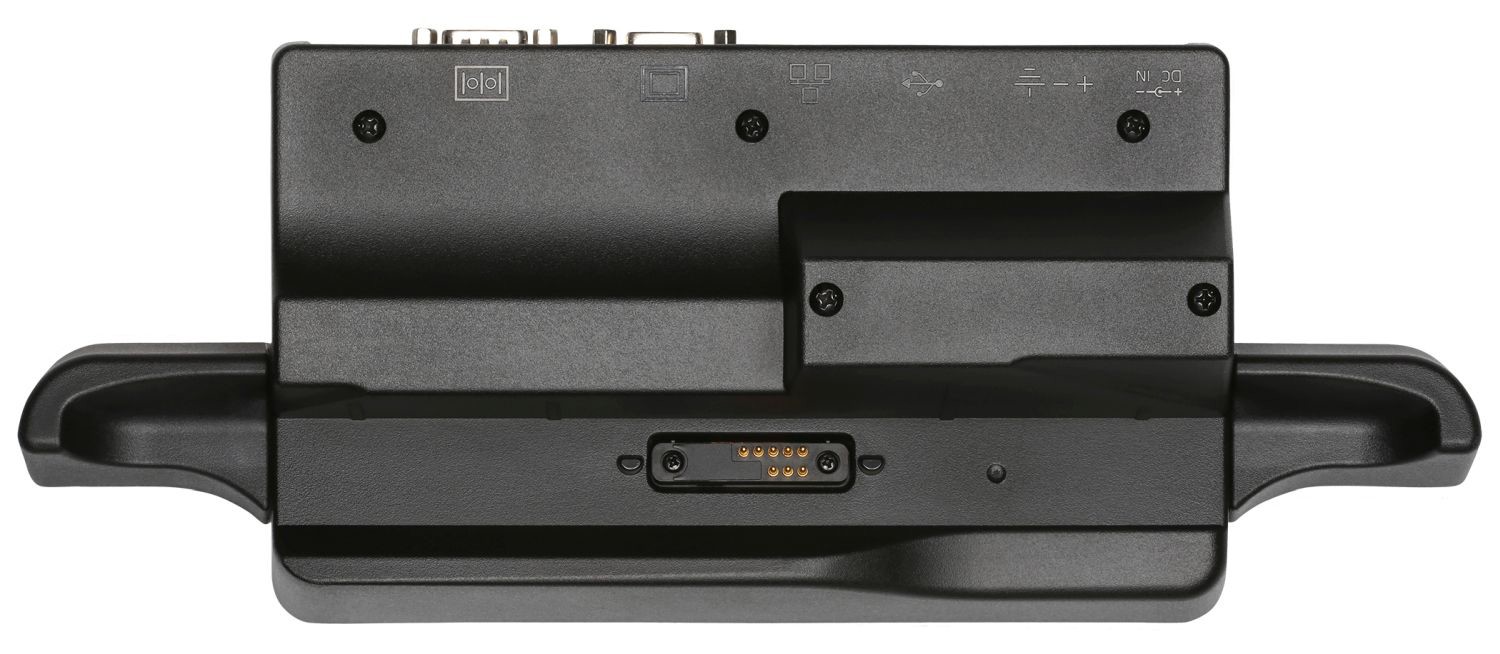 Bild von Honeywell Tischdock für RT10 (RT10-CD)