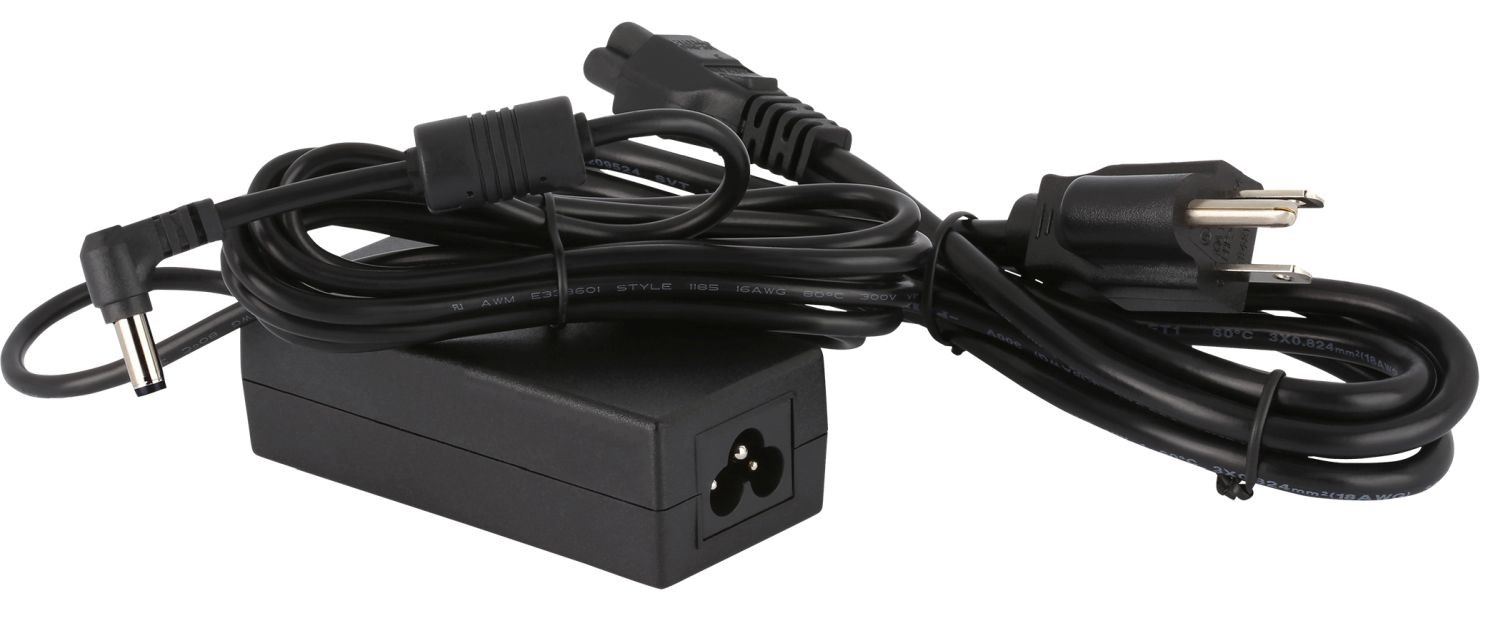 Bild von Honeywell Netzteil für RT10 (RT10-PWR)