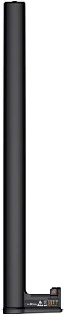 Bild von ads-tec Zusatzakku für TT13 und ITC8113, (DV-ITCOPT-003 001-AA)