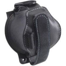 Bild von Zebra Handgurt (SG-ET0123245-01R)
