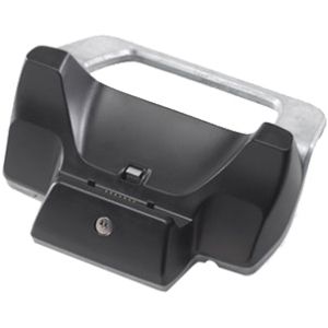 Bild von Zebra 1-fach Ladestation (DC1000-1000U)