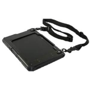 Bild von Zebra Handschlaufe für ET50/55 (SG-ET5X-HNDSTP-01)