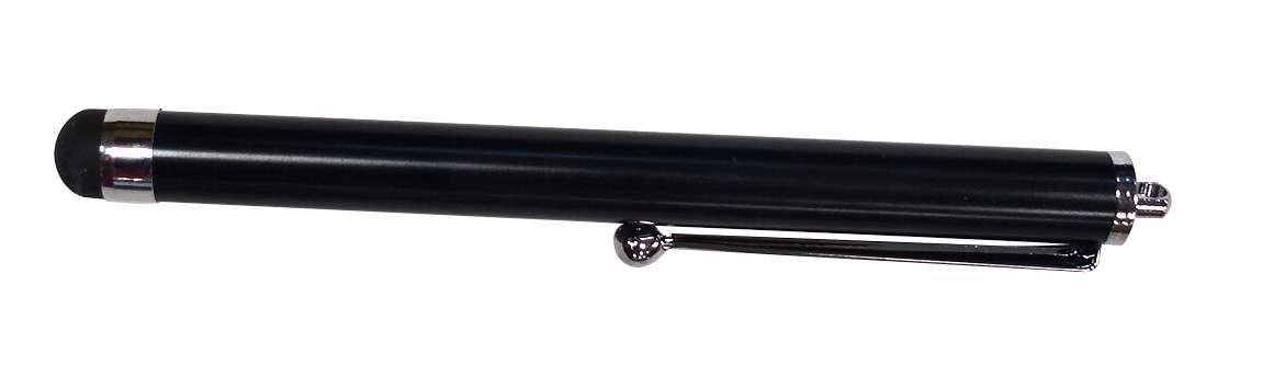 Bild von Unitech Bedienstift für PA760, EA630+ (384896G)