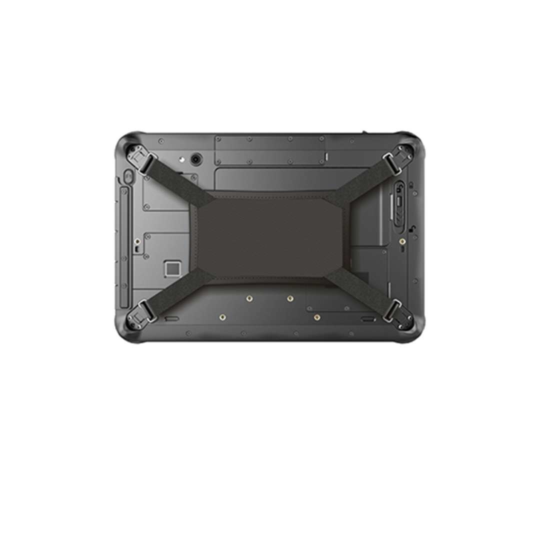 Bild von Unitech X-Schlaufe für TB162/TB170 (3210-900022G)