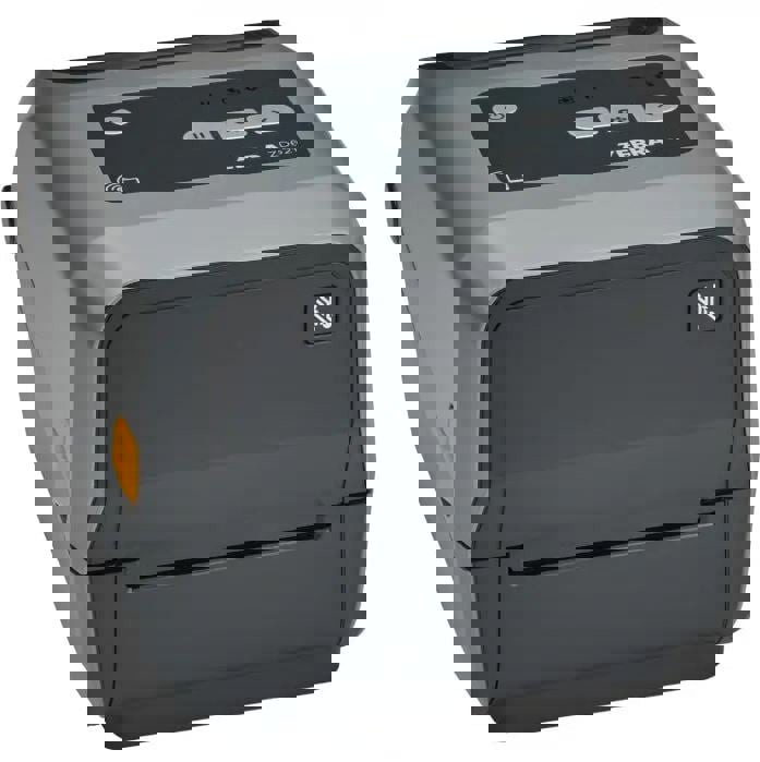 Bild von Zebra ZD621 (ZD6A042-30EF00EZ)