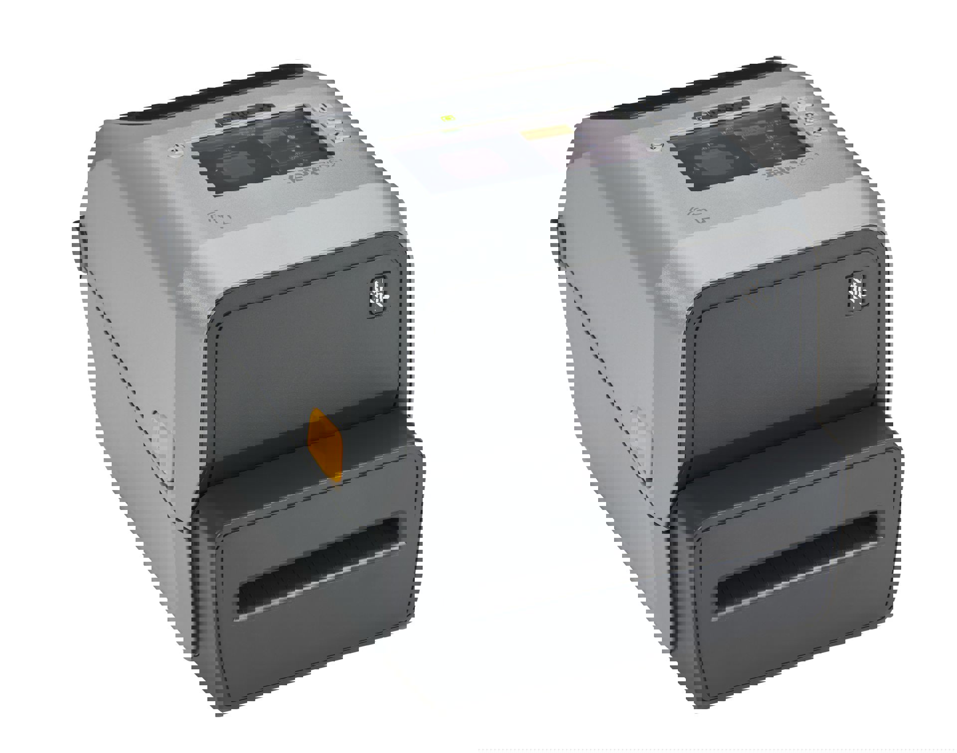 Bild von Zebra ZD621 (ZD6A143-32EF00EZ)