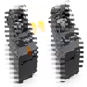 Bild von Zebra ZD411 (ZD4A023-D0EE00EZ)