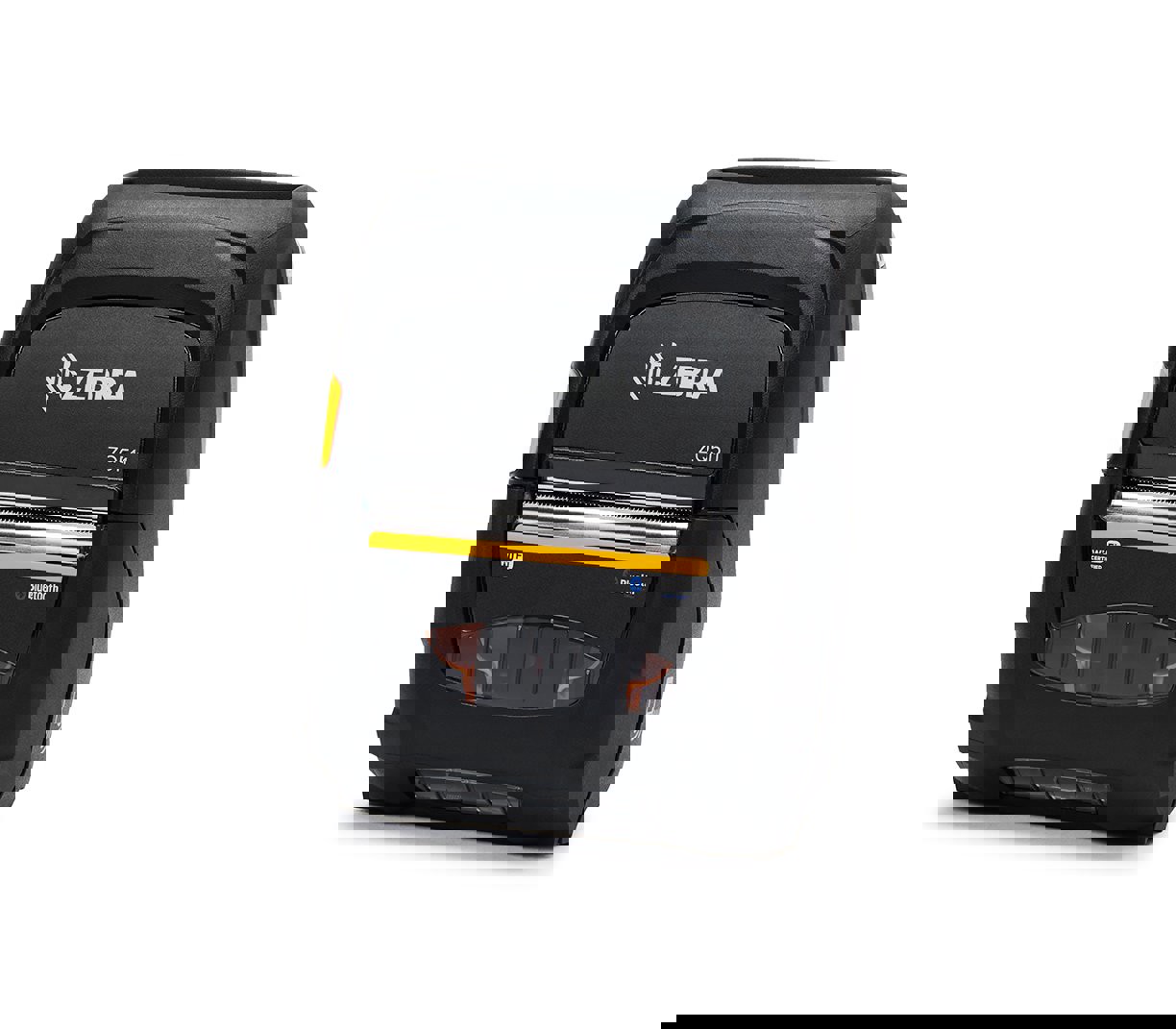 Bild von Zebra ZQ511 (ZQ51-BUW000E-00)