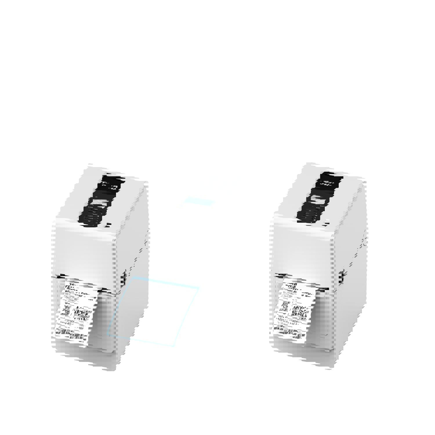 Bild von Toshiba BV410D-GS02-QM-S (18221168953)