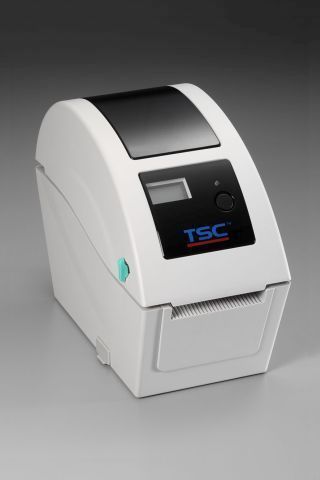 Bild von TSC TDP-225 (99-039A001-0002)