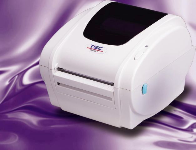 Bild von TSC TDP-247 (99-126A010-2002)