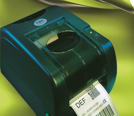 Bild von TSC TTP-345 (99-127A003-0002)