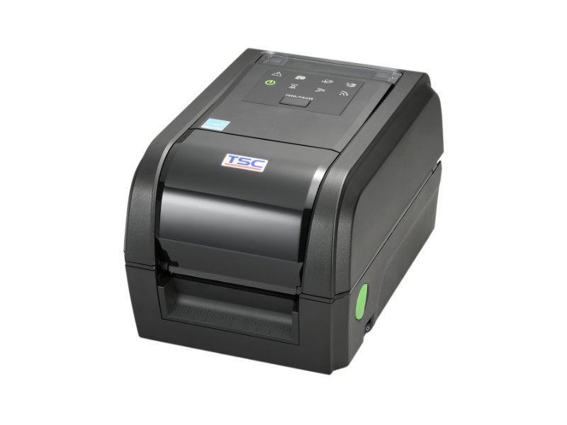 Bild von TSC TX210 (TX210-A001-1202)