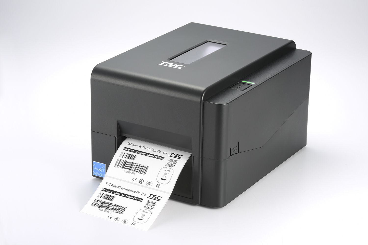 Bild von TSC TE300 (99-065A701-U1LF00)