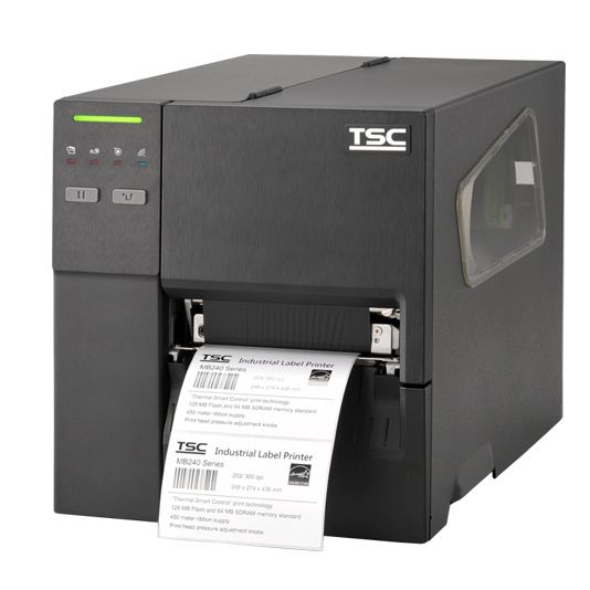 Bild von TSC MB340 (99-068A004-1202)