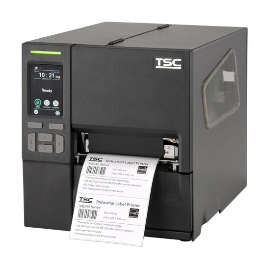 Bild von TSC MB340T (99-068A002-1202)