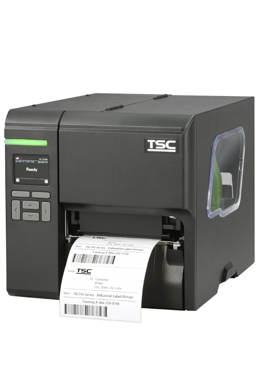 Bild von TSC ML340P (99-080A006-0402)