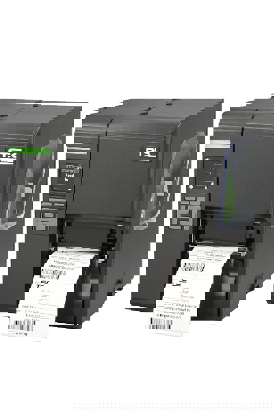 Bild von TSC ML240P (99-080A005-0302)