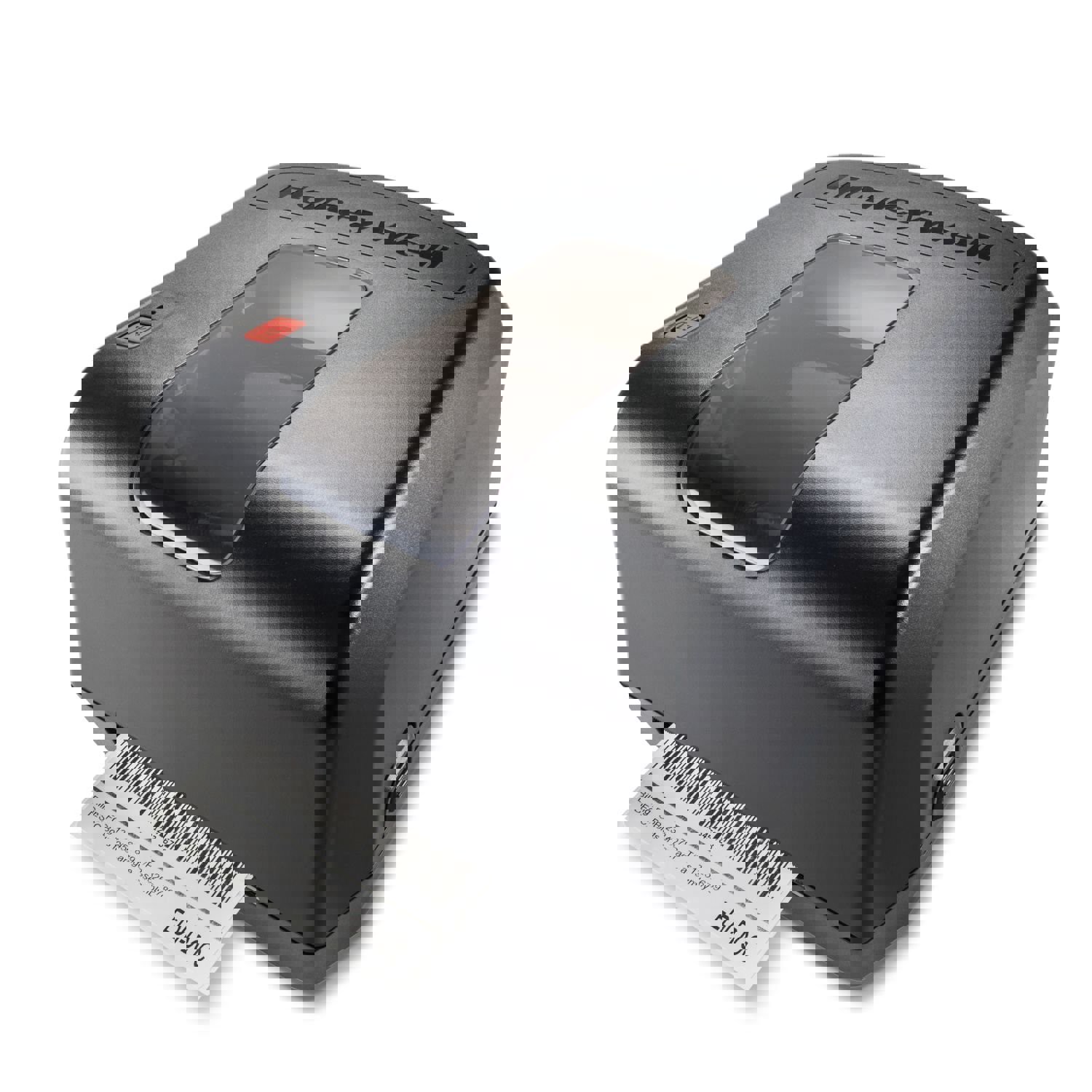 Bild von Honeywell PC42t (PC42TWE01013)