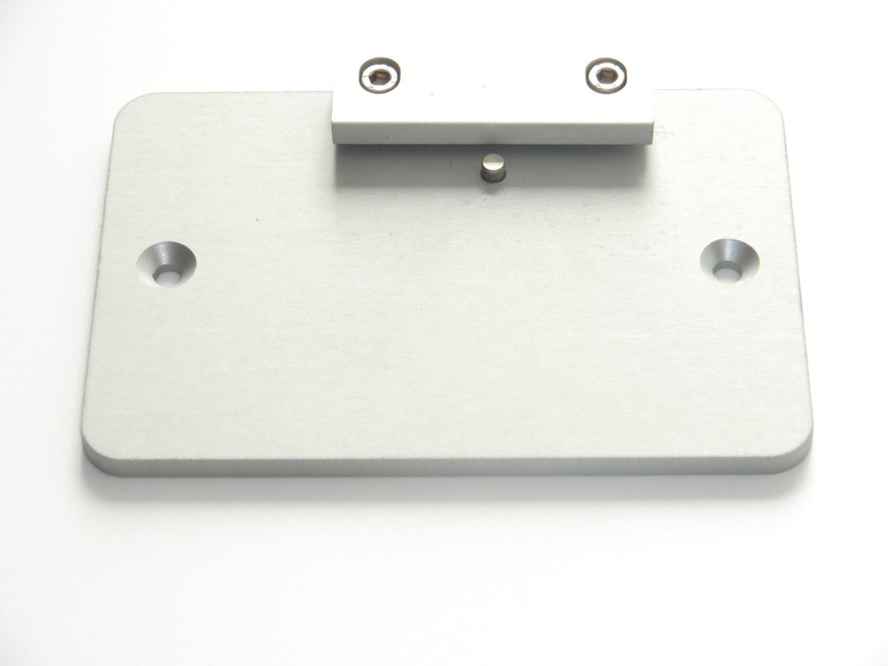 Bild von Datamax-O´Neil Wallmount-Kit für MP Compact4 (532575)