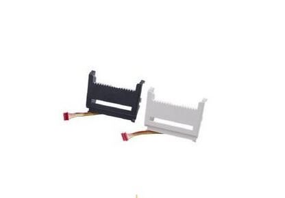 Bild von TSC Peeler für TDP-225 Serie (98-0390031-00LF)