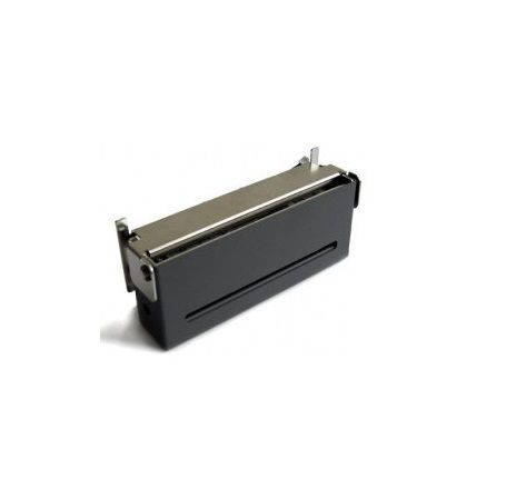 Bild von TSC Cutter für TDP-225 Serie (98-0390038-00LF)