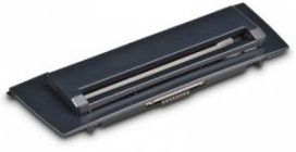 Bild von TSC Peeler für TTP-225/TTP-323 Serie (98-0400025-00LF)