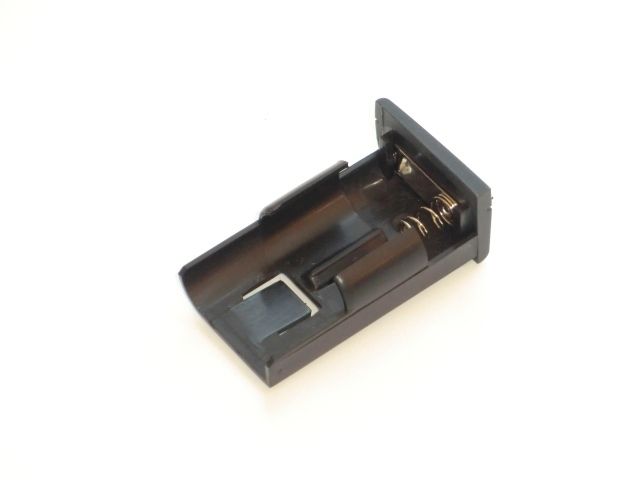 Bild von TSC Peeler für TTP-225/TTP-323 Serie (98-0400025-01LF)