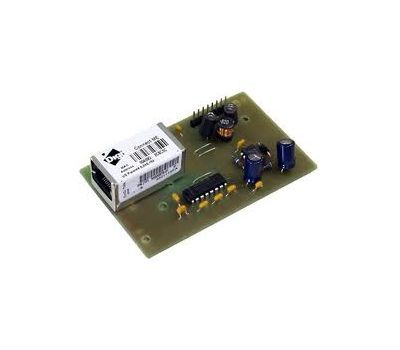 Bild von TSC Ethernet Board für TDP-225 Serie (98-0390032-00LF)
