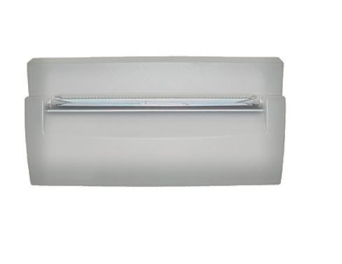 Bild von TSC Cutter für TC-Serie & TTP-245C/TTP-343C (98-0330035-02LF)