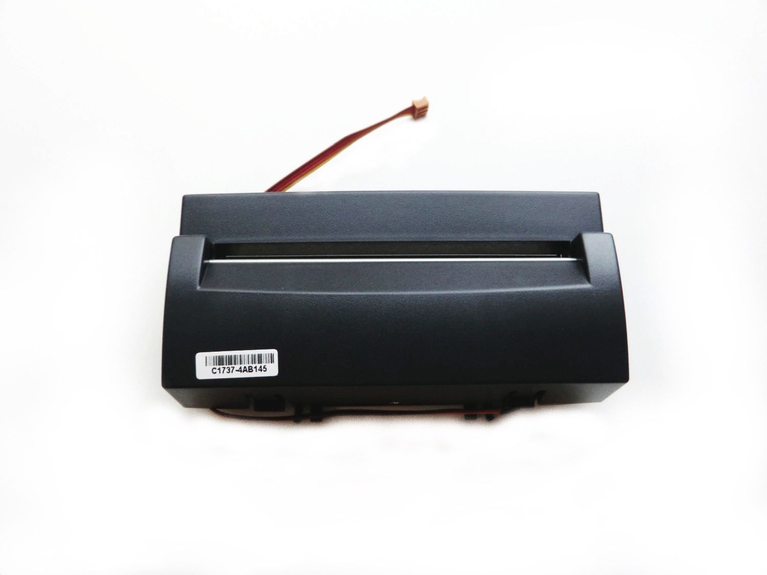 Bild von TSC Cutter für TTP-247/345 (98-0250130-20LF)