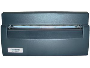 Bild von TSC Cutter für TTP-245C/TTP-343C & TC-Serie  (98-0330035-00LF)