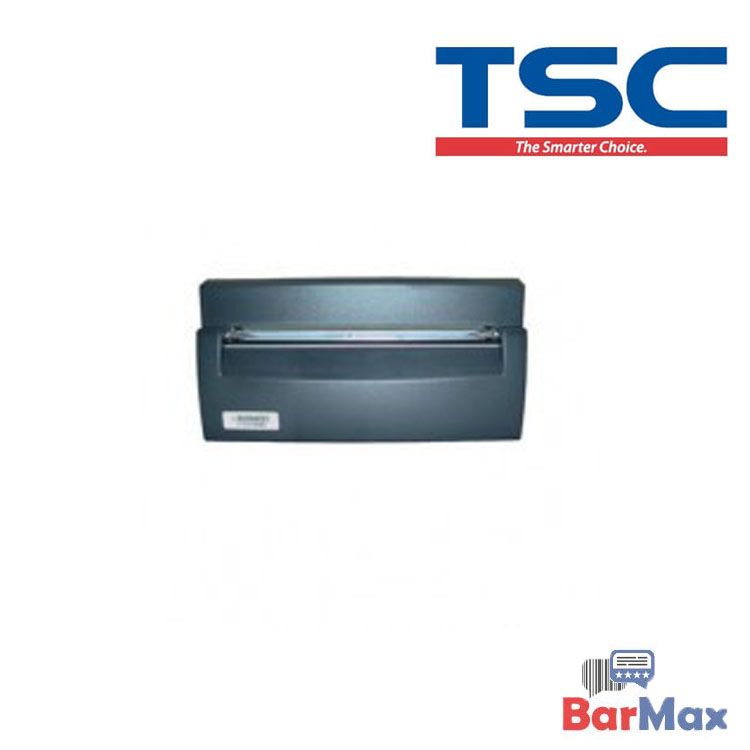 Bild von TSC Cutter für TTP-245C/TTP-343C & TC-Serie, (98-0330035-01LF)